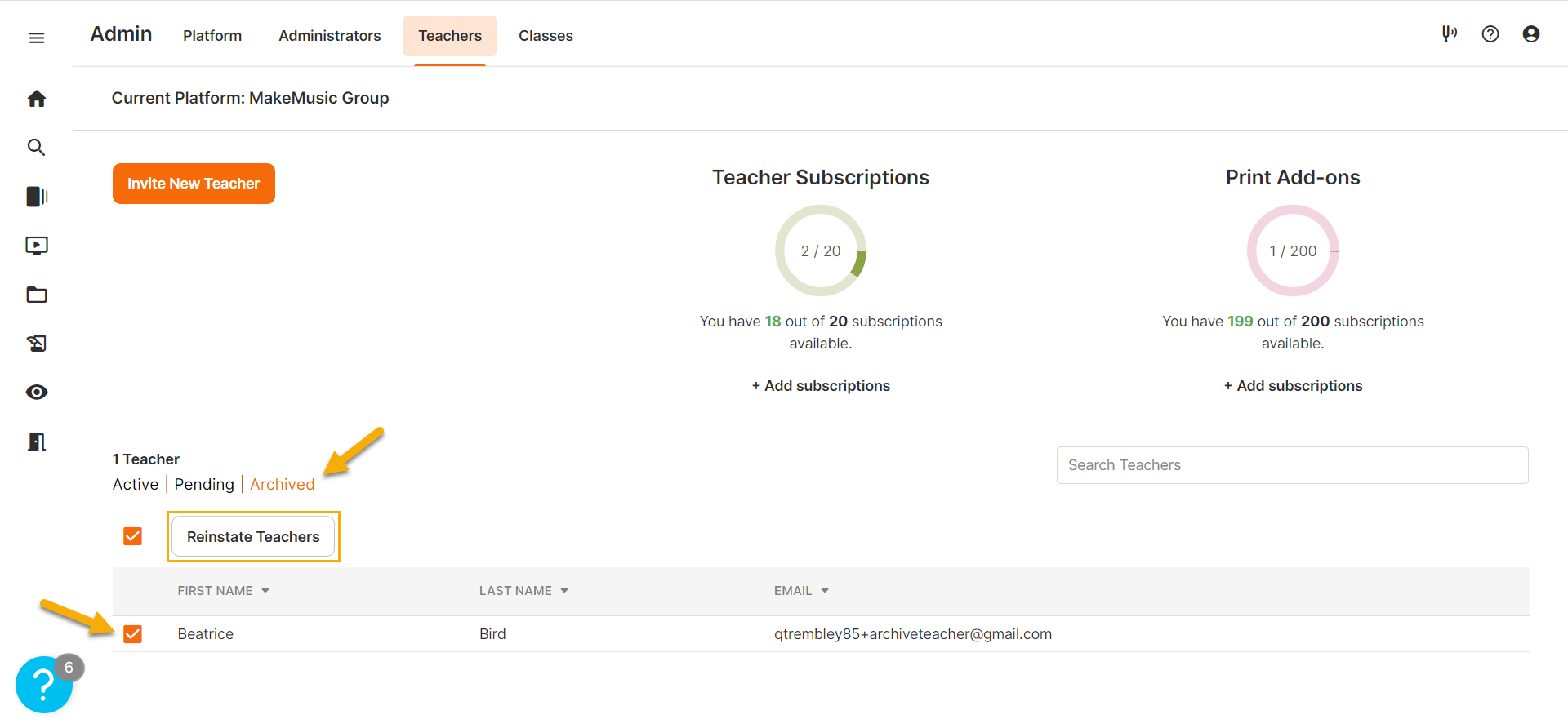 reinstate_teachers.png