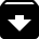 archived_symbol.png