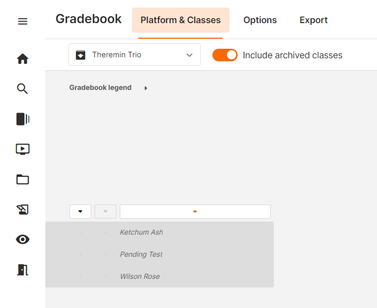 select_archived_class.png