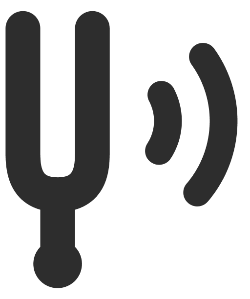 tuner_button