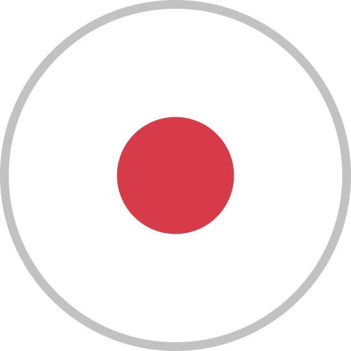 record_button