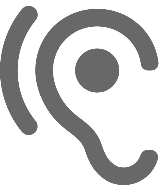 starting-pitch-button