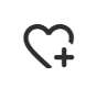 Heartplus.png