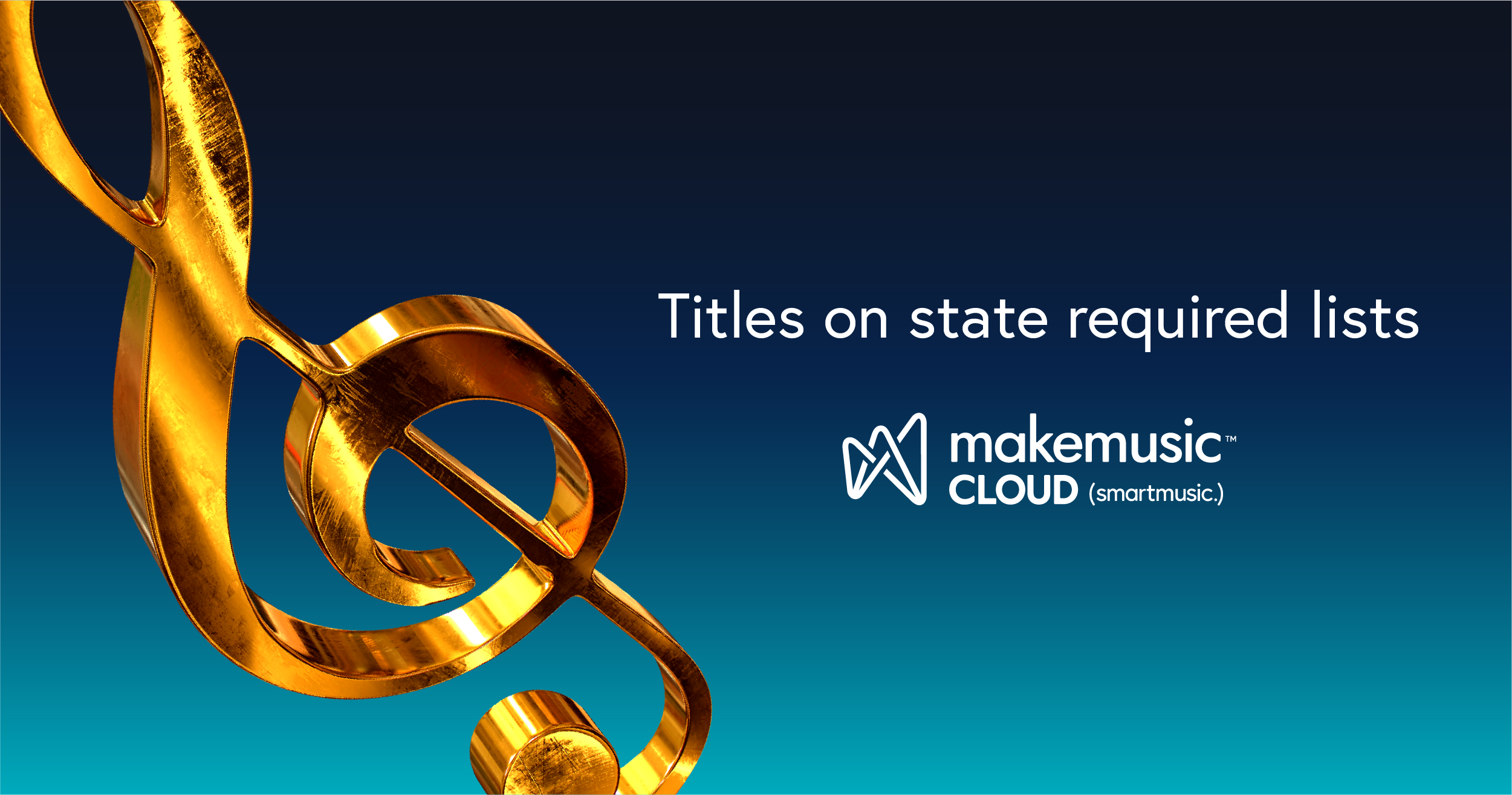 MMC_State-List_Digital-Assets_FB.png