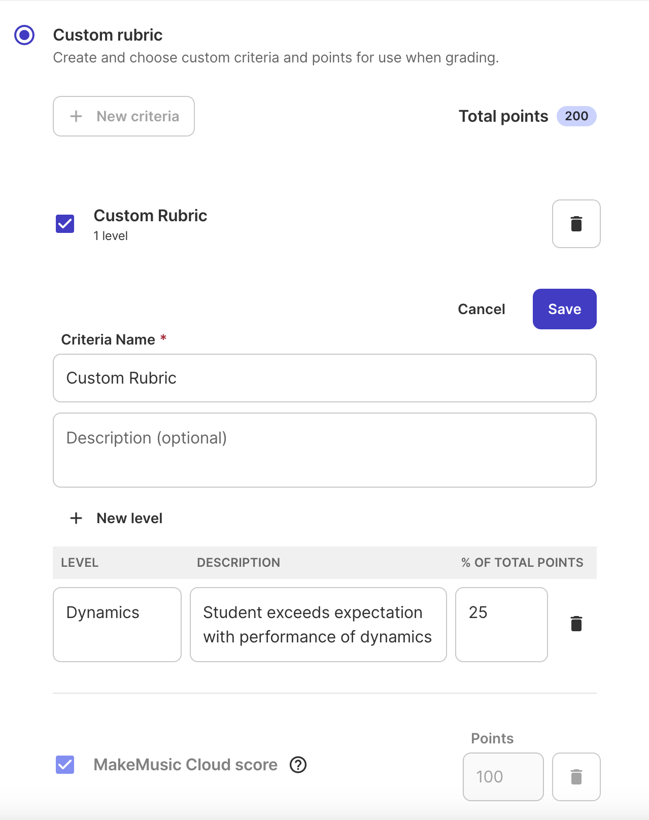 custom rubric updated language.png