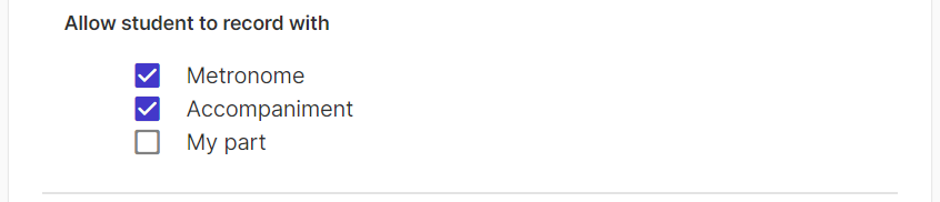 metronome my part accompaniment.png