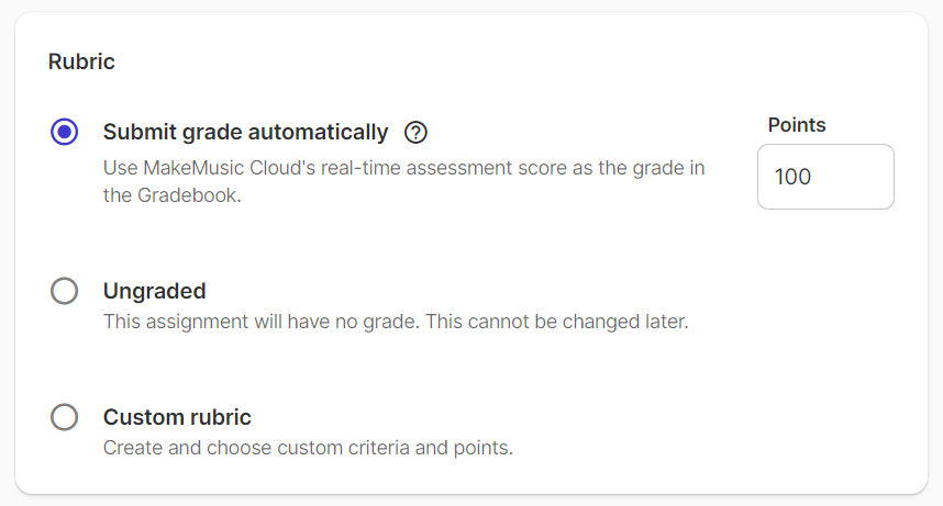 grading rubric 1.png