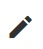 image2.png
