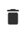 image9.png