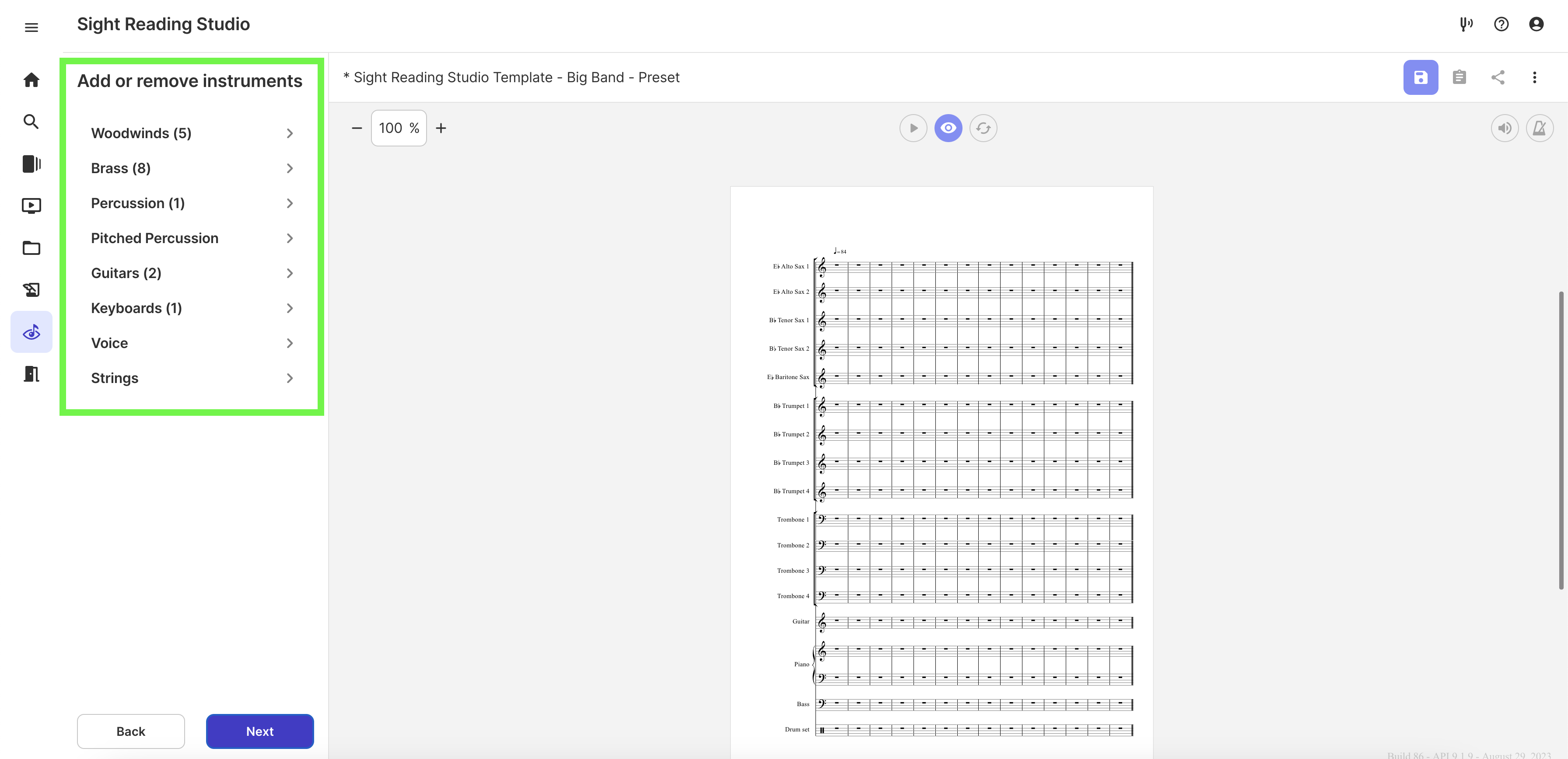 3.6 add or remove.png