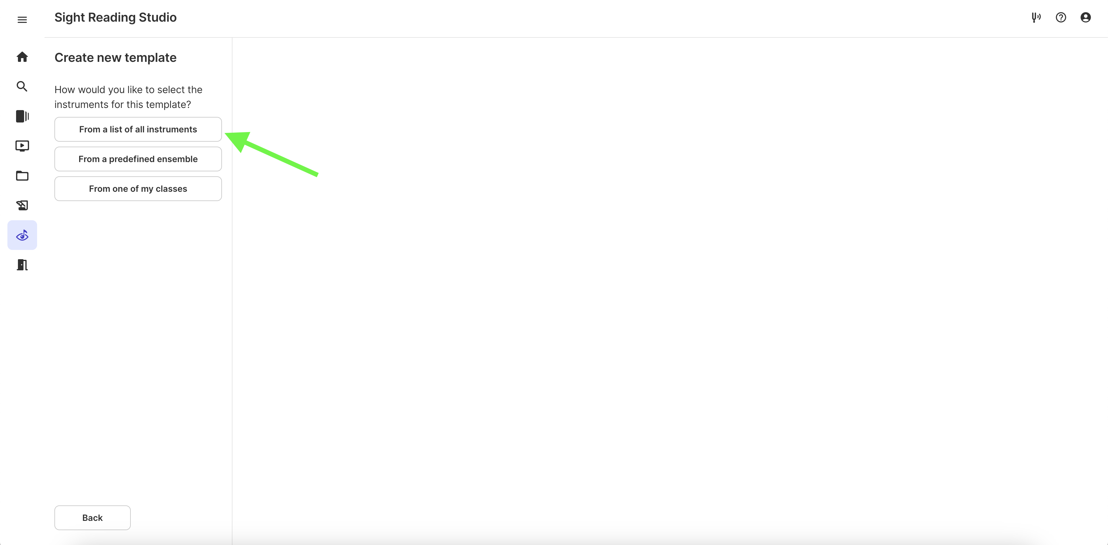 3.1 list of all isntruments.png