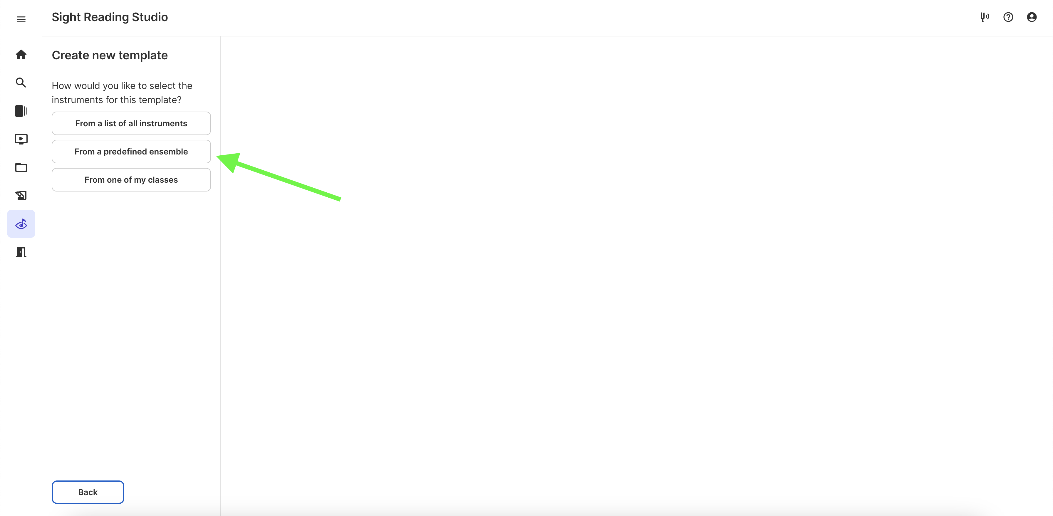 3 select from a predefined ensemble.png