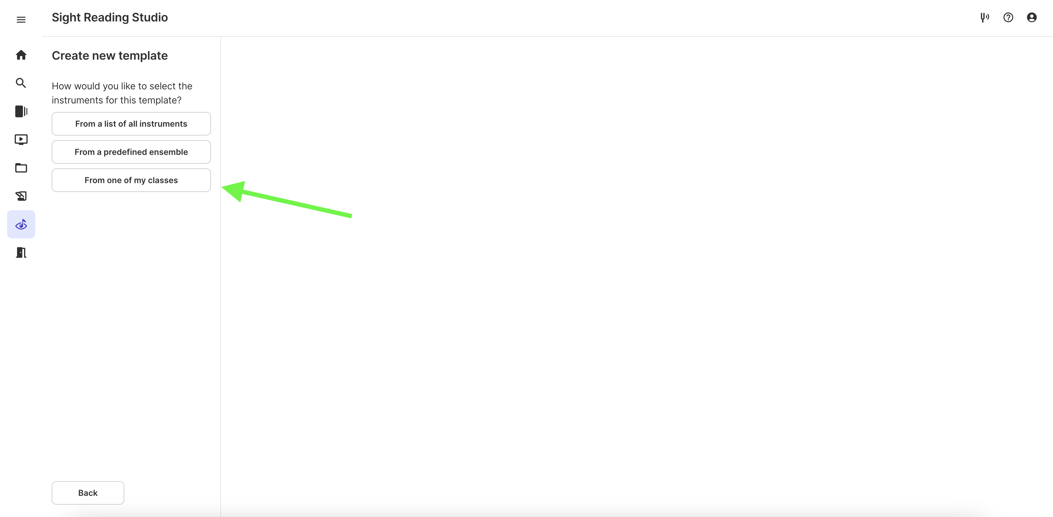 3.7 from classes.png