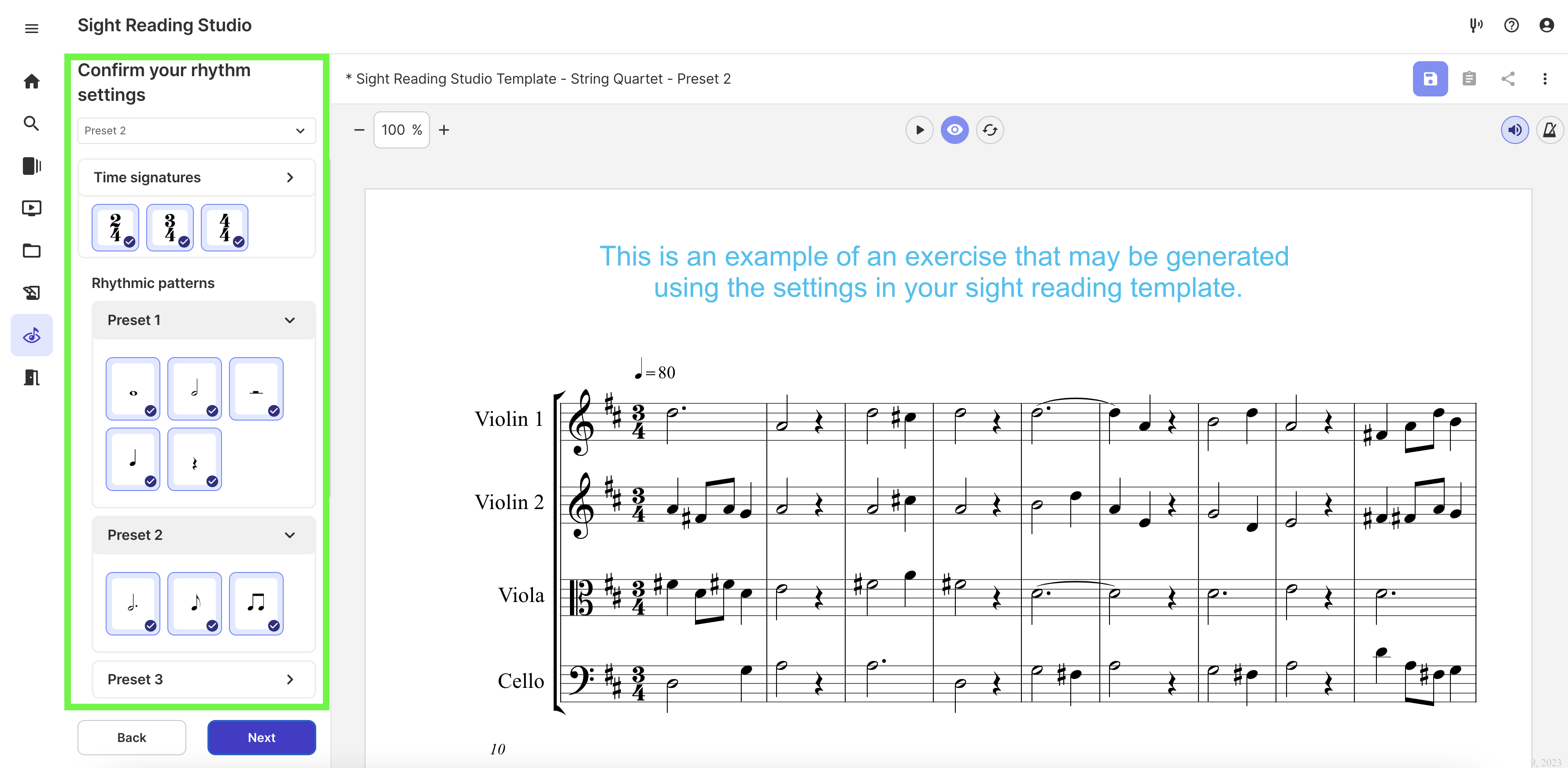4.2 confirm rhythm settings.png