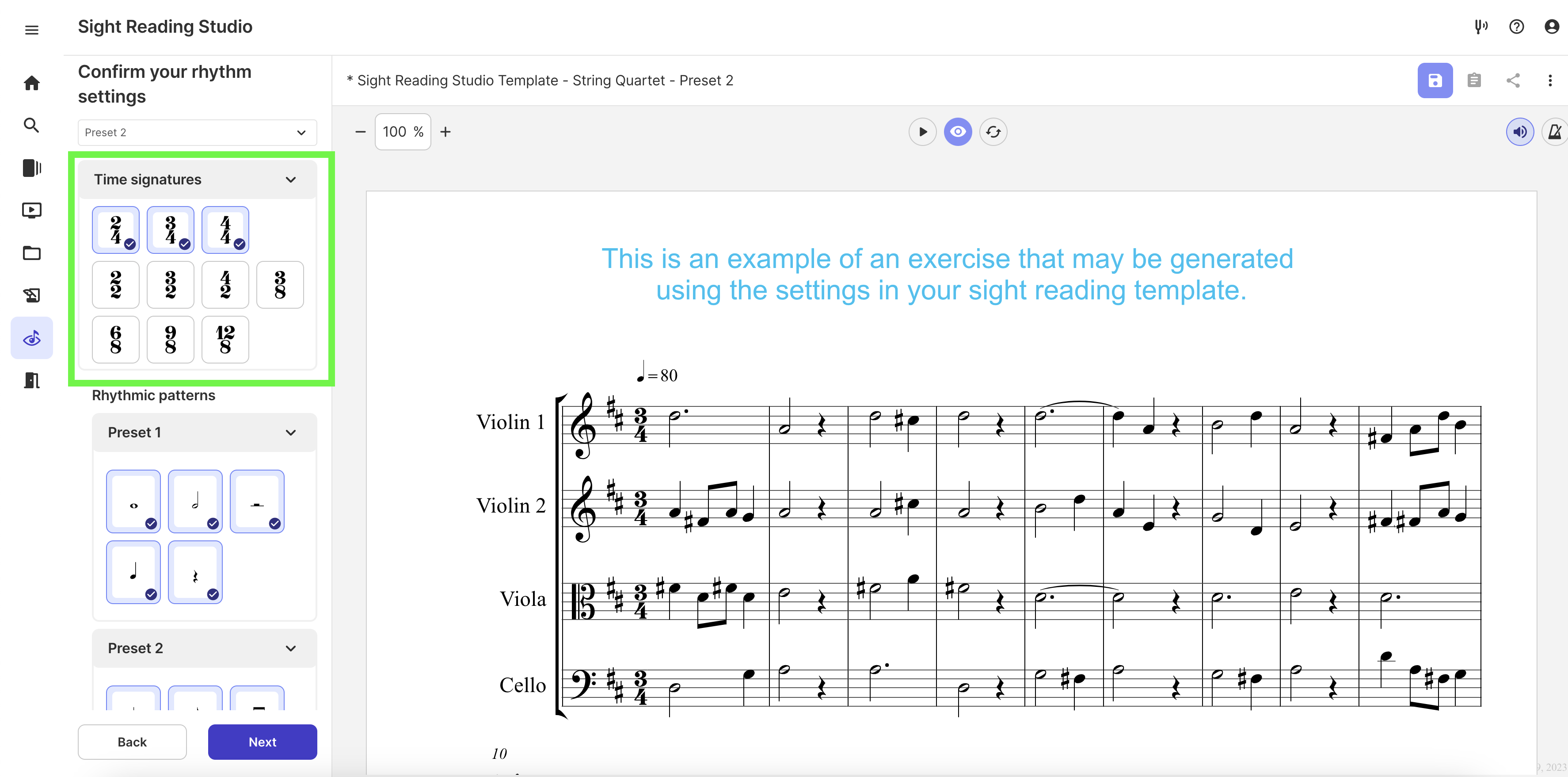 4.3 time signatures.png
