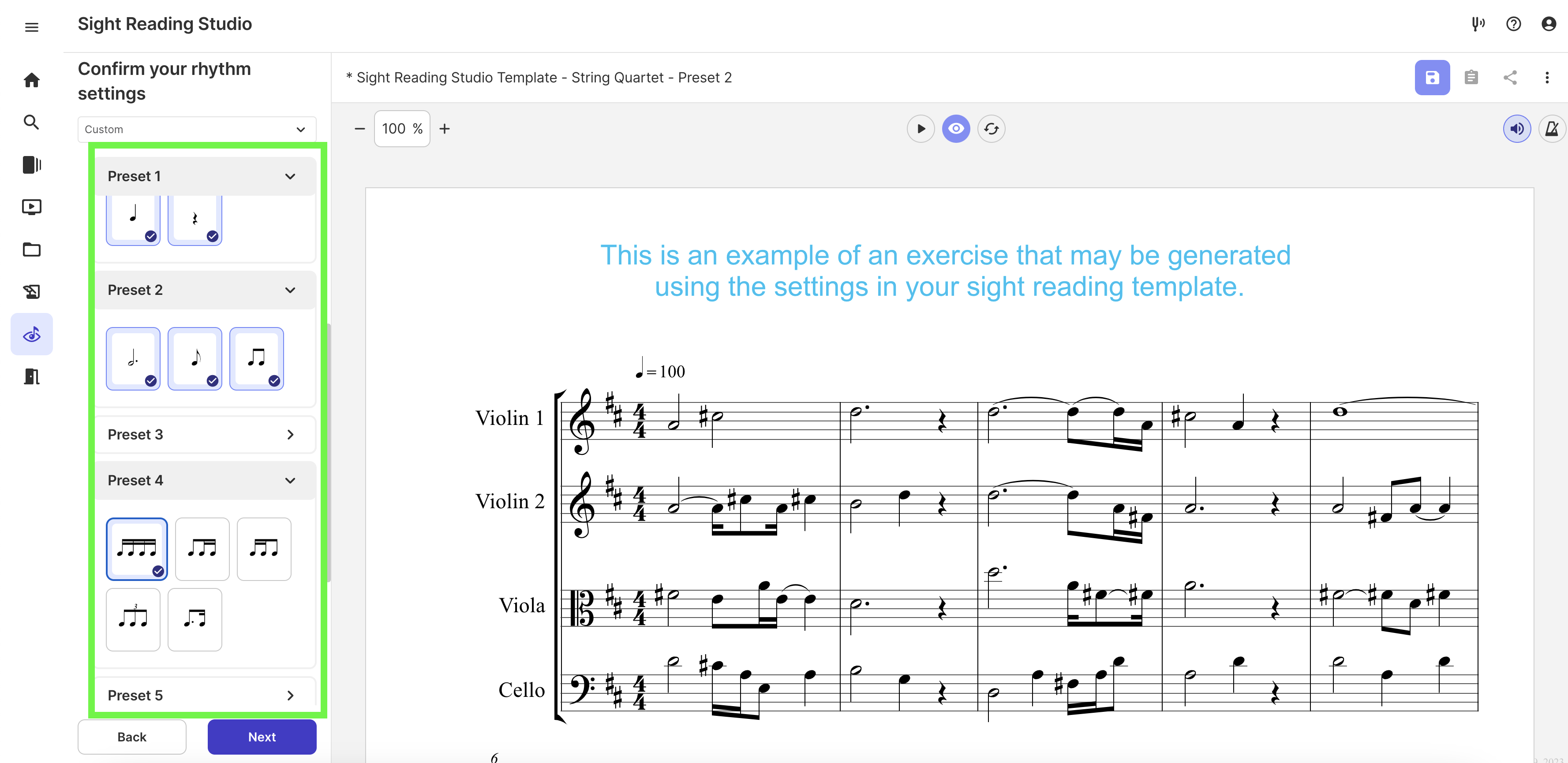 4.4 rhythmic patterns.png