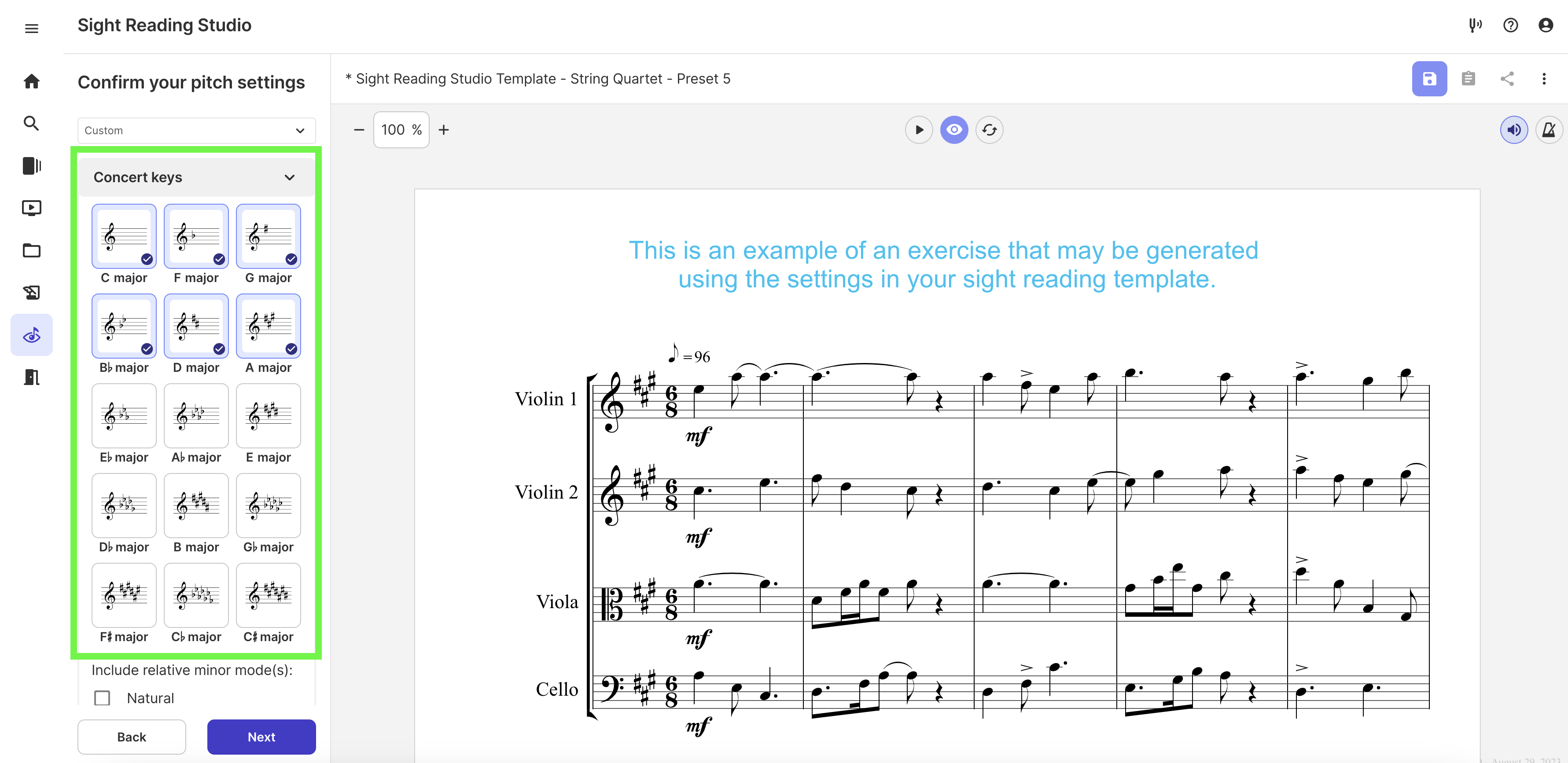 4.5 key signatures.png