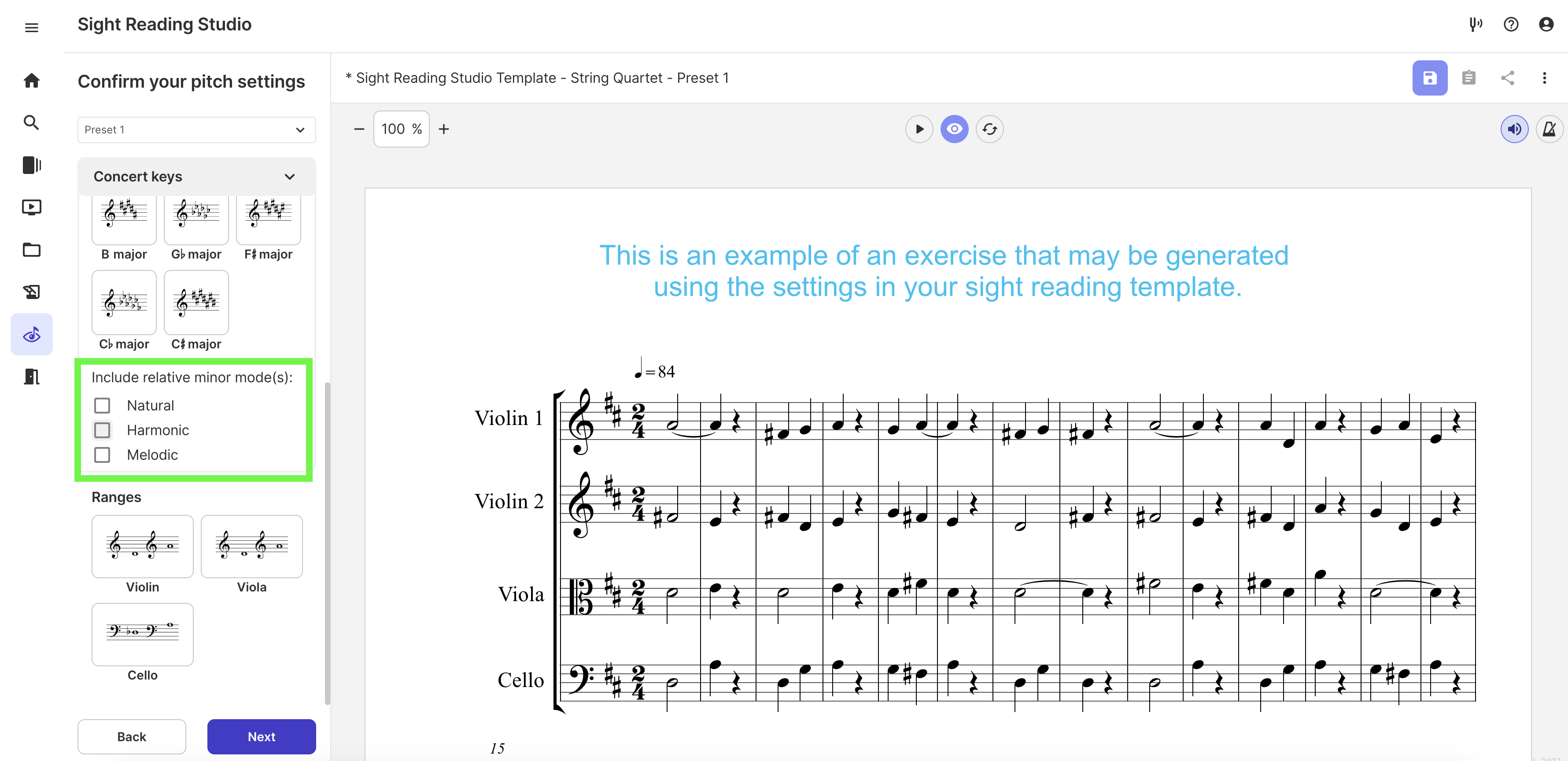 4.6 minor modes.png