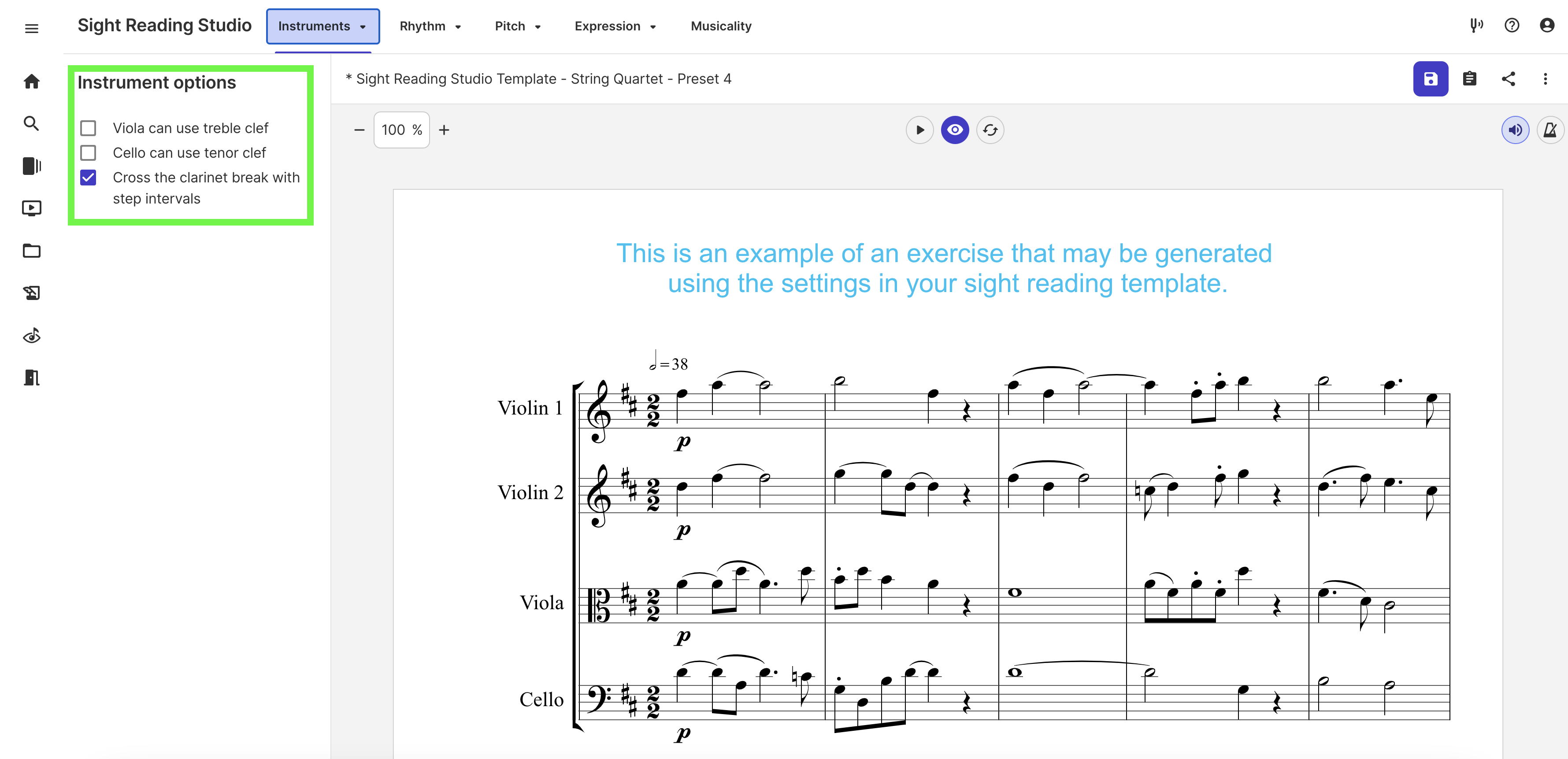 6.2 instrument options.png