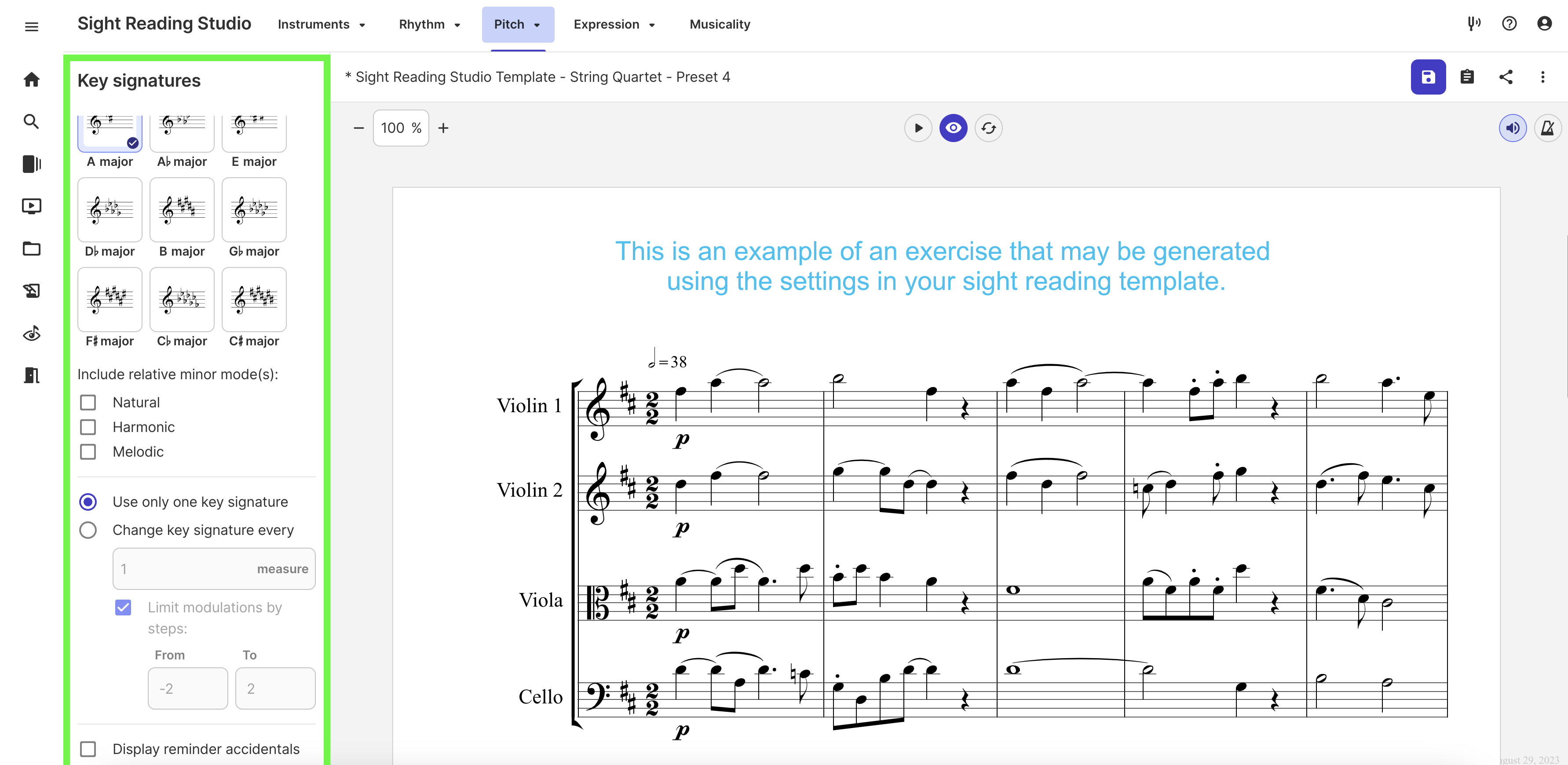 6.7 key signatures.png