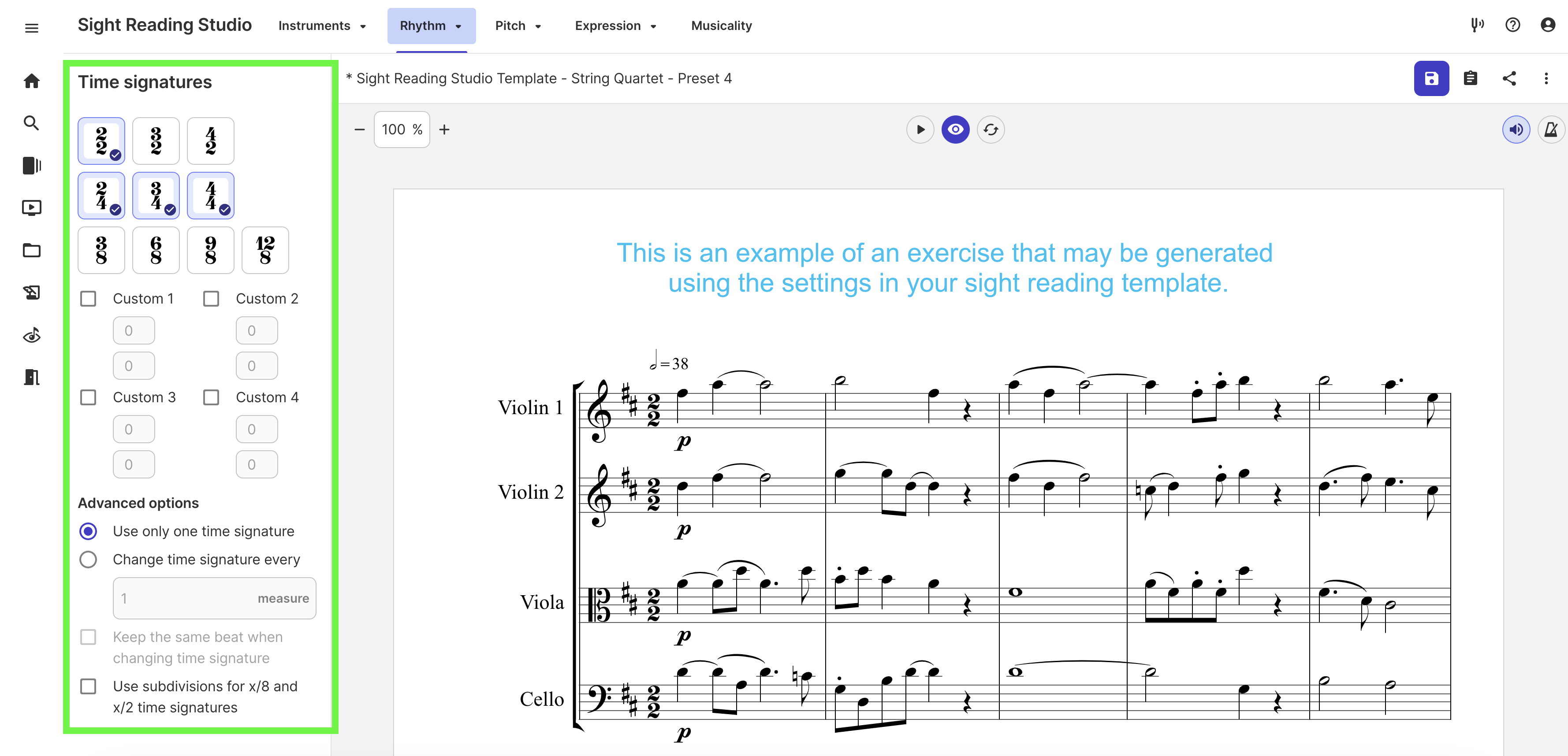 6.4 time signatures.png