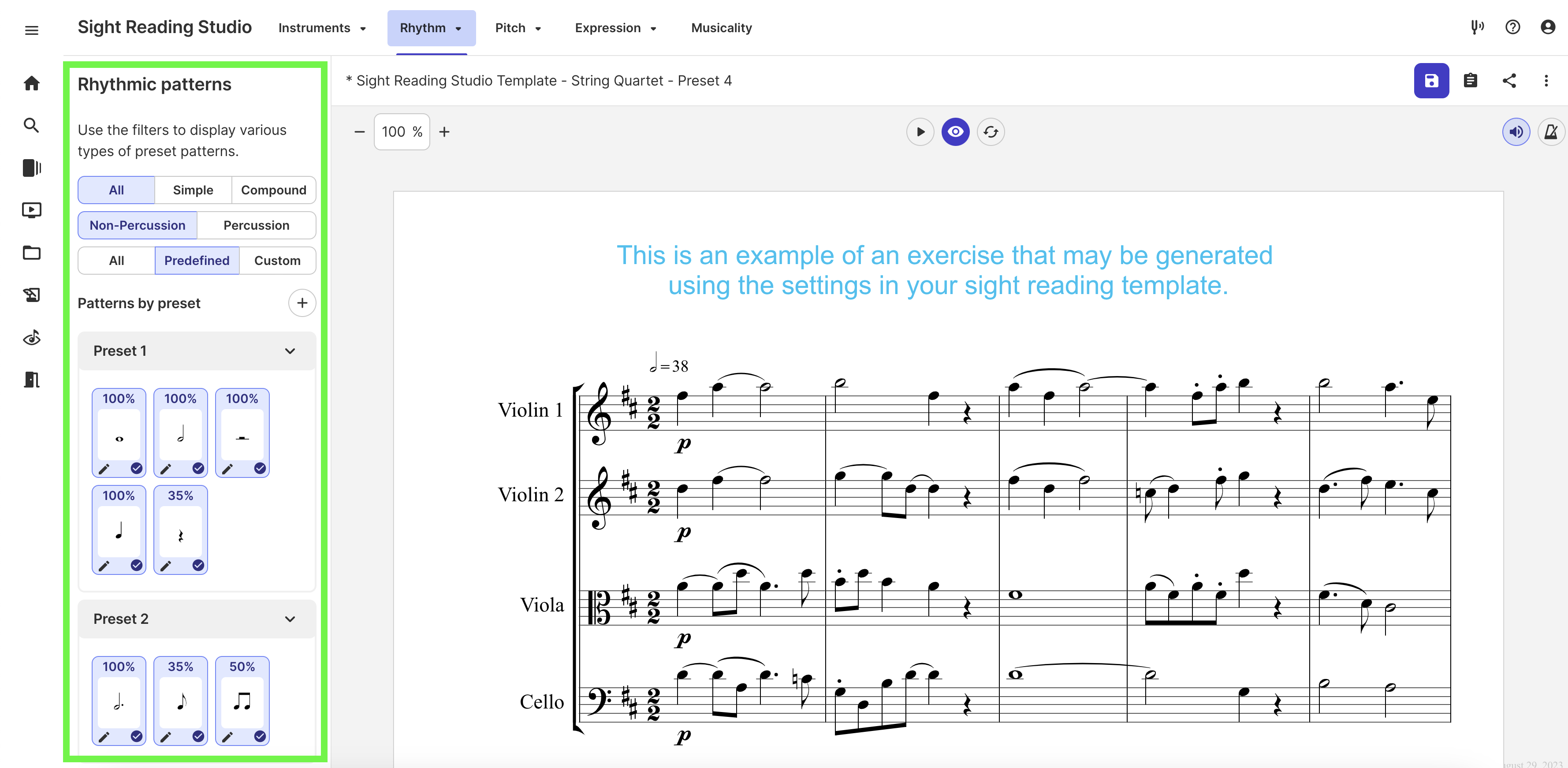 6.5 rhythmic patterns.png