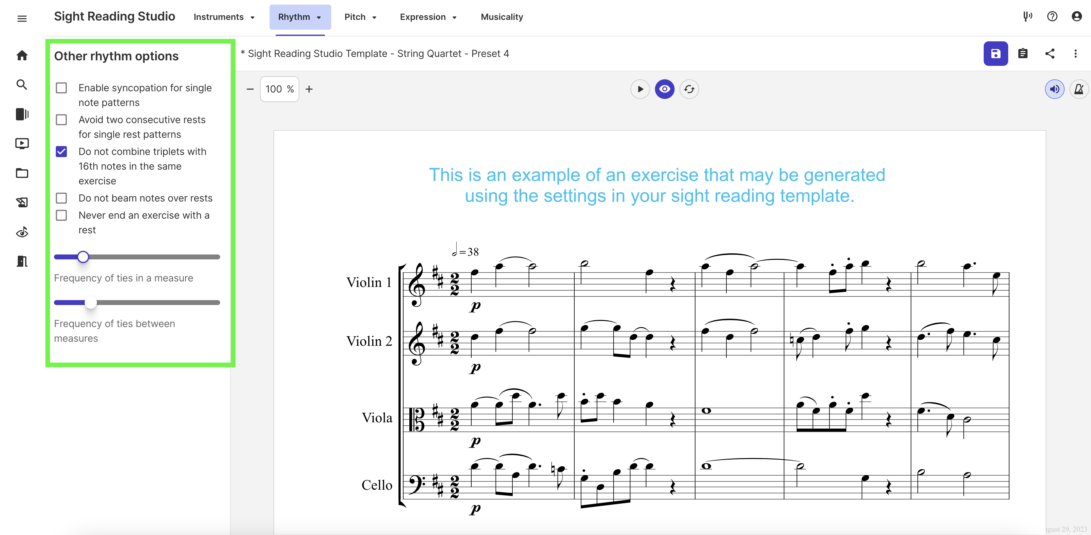 6.6 other rhythm options.png