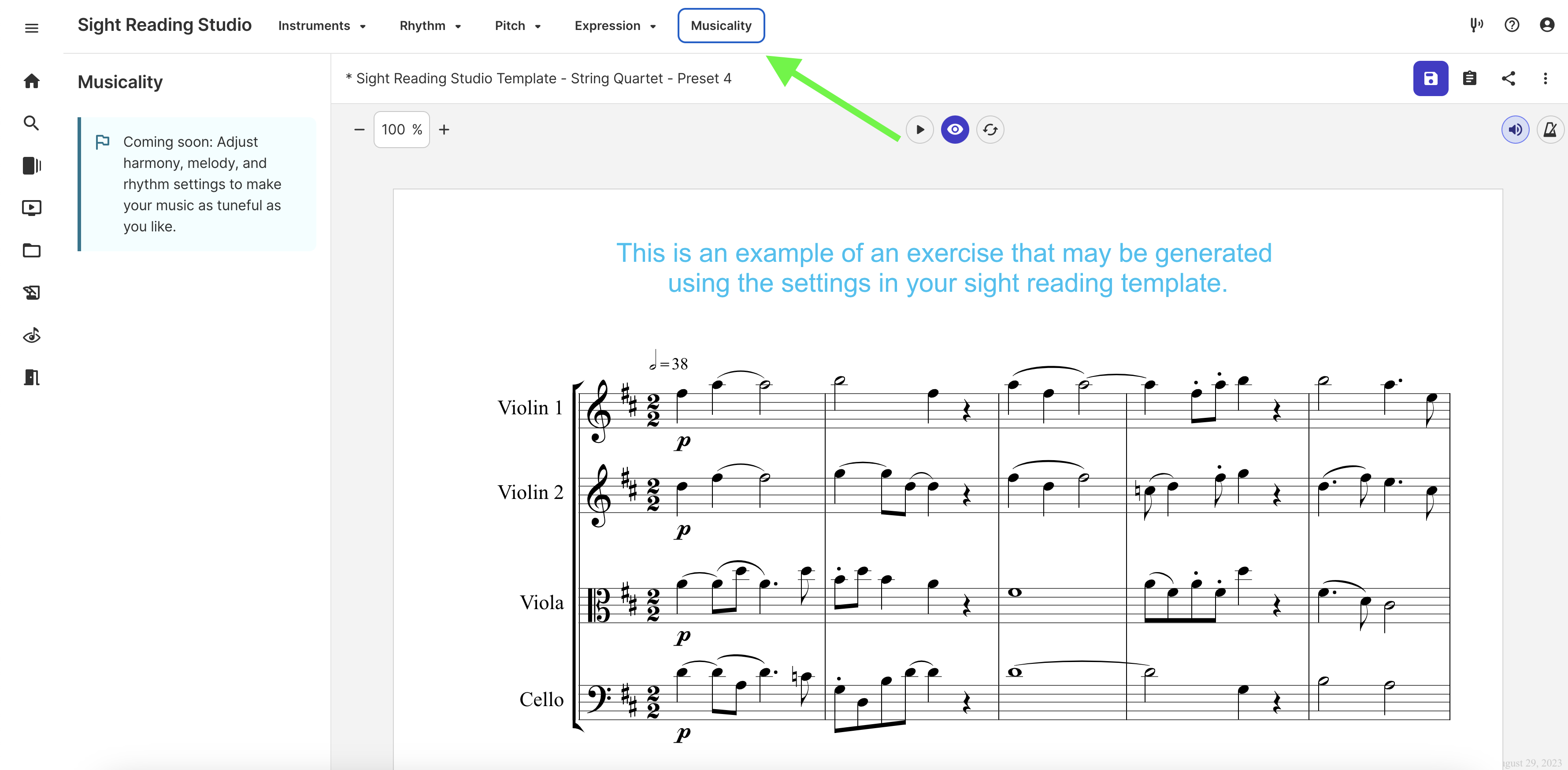 6.11 musicality.png