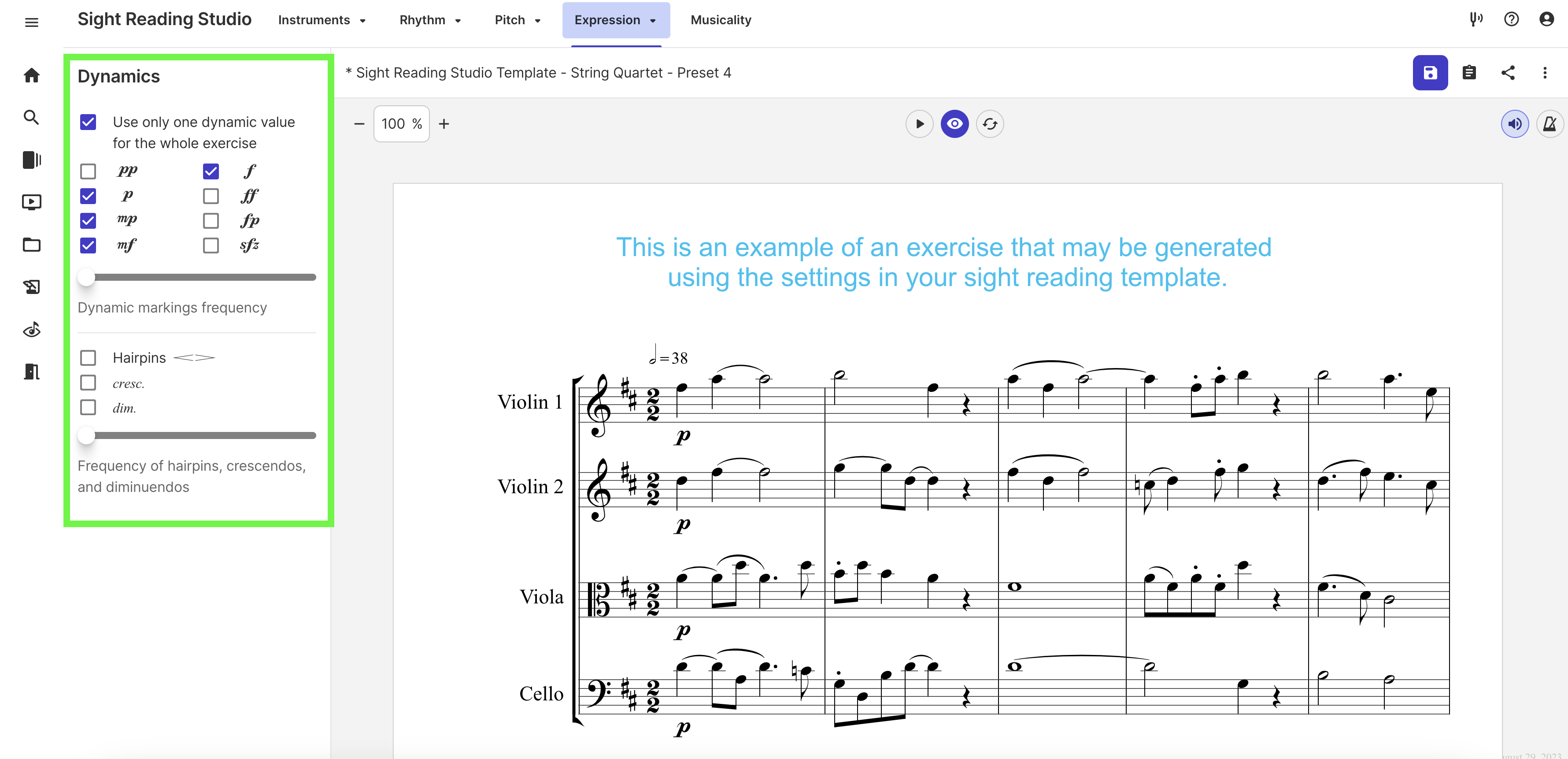 6.10.3 dynamics.png