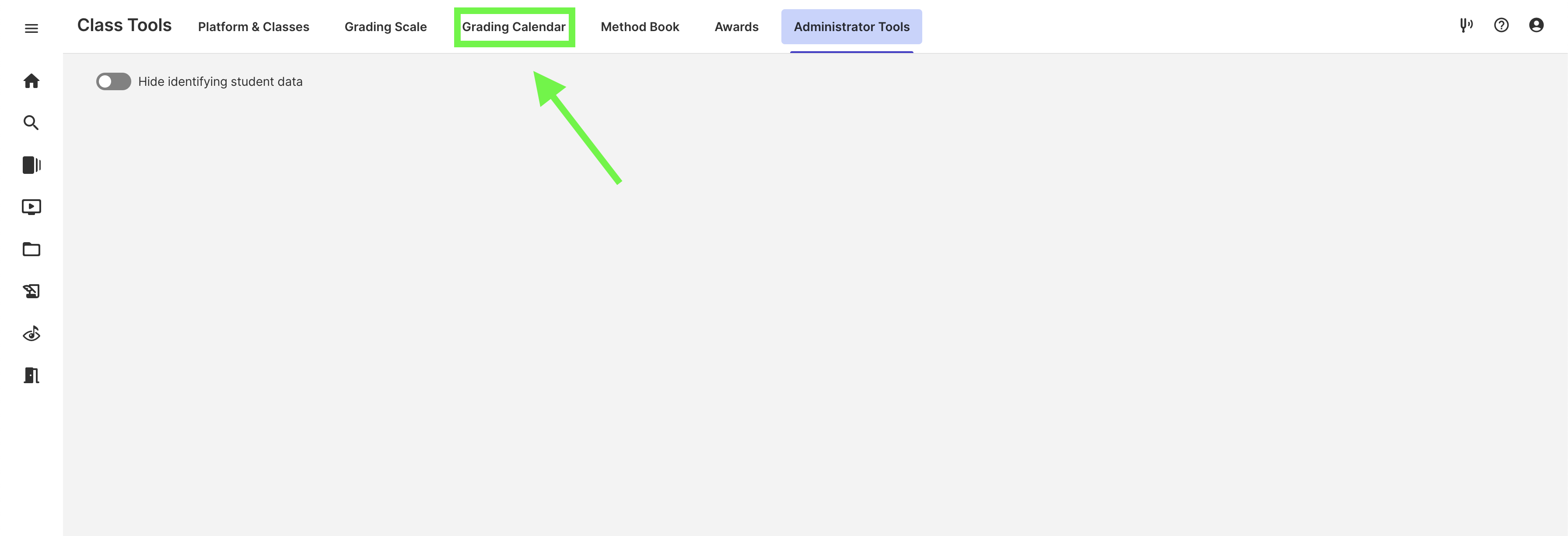 1.2 calendar from tools.png