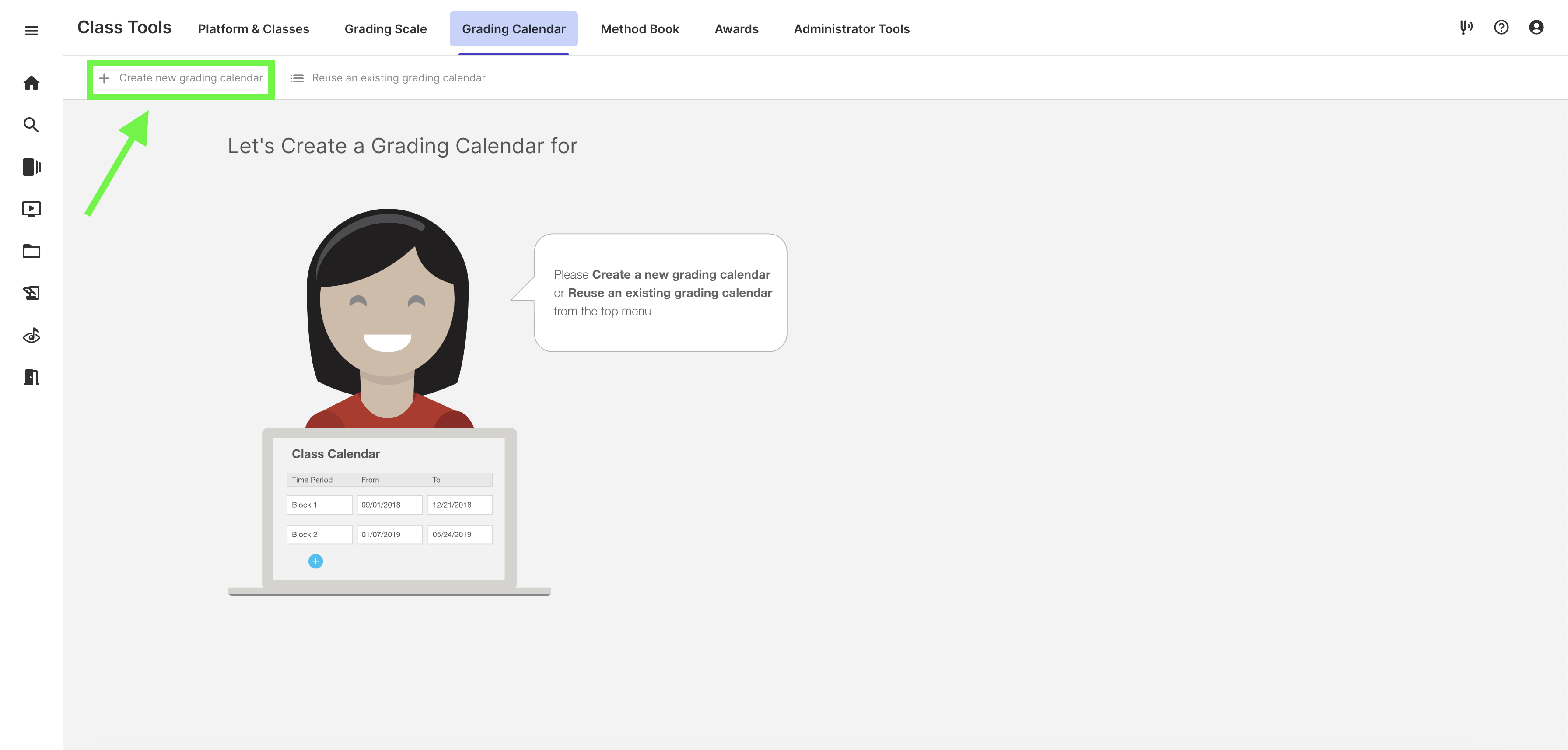2.1 create new gc in class tools.png