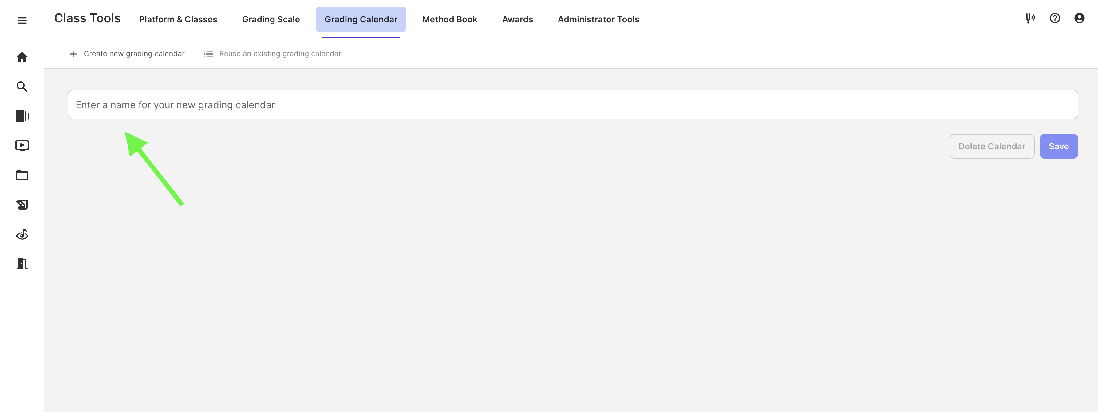 2.2 enter gc name.png