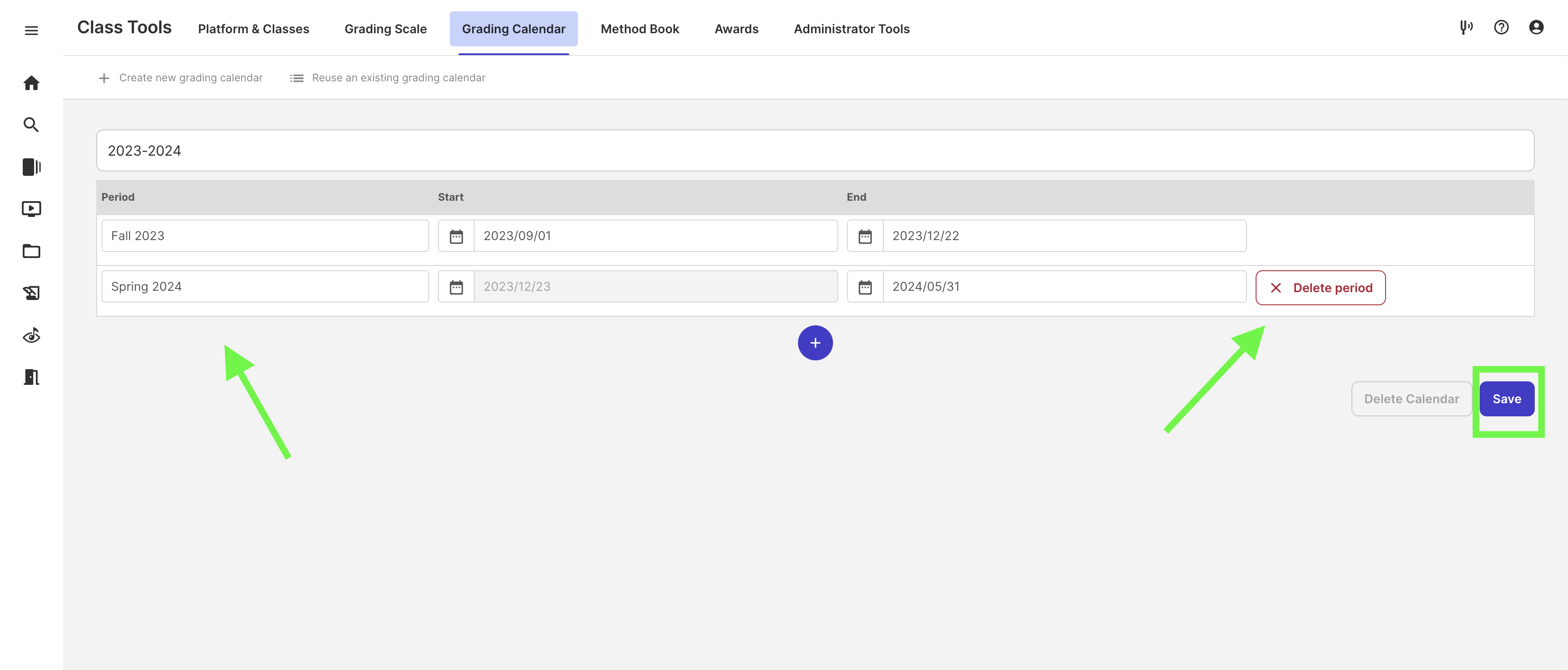 3.2 periods, save.png