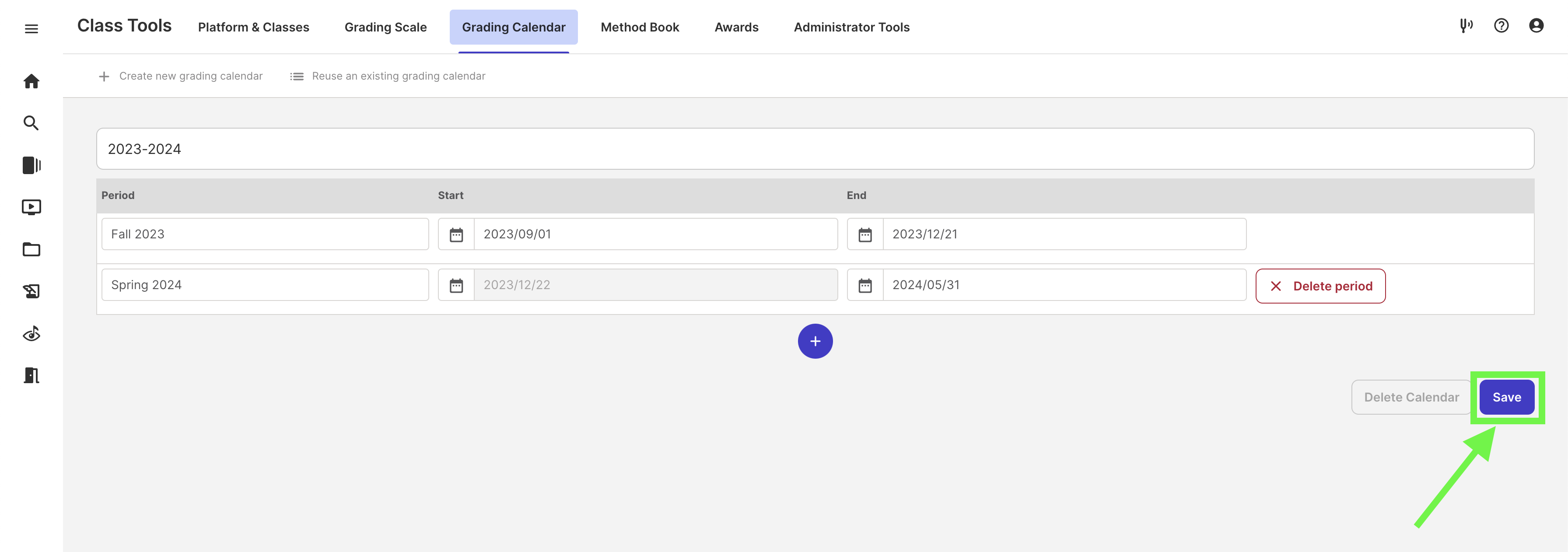 4.3 save for reuse.png