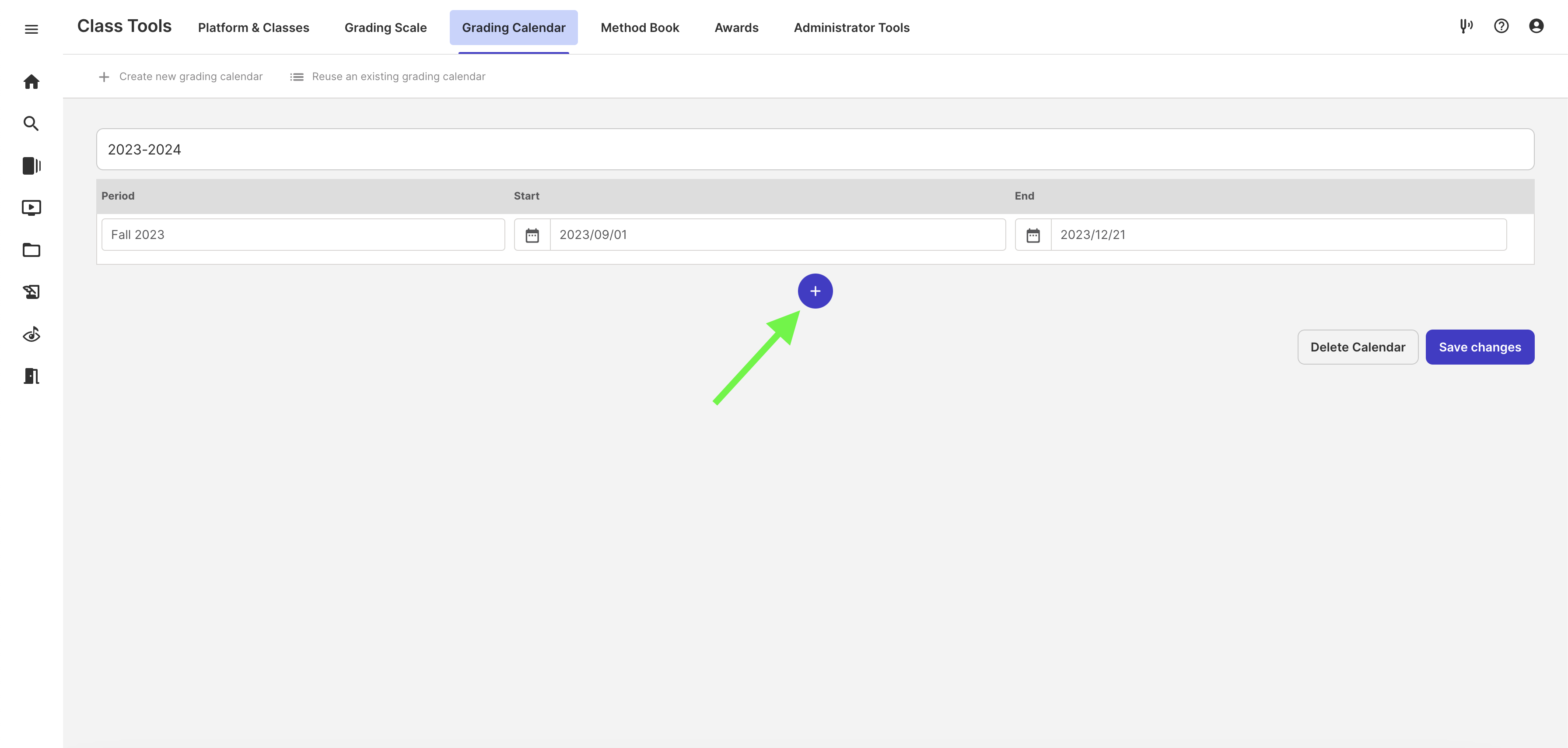 5.1 create new plus sign.png