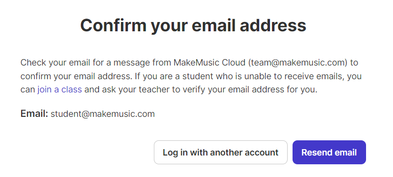 Creating an Account_3.png