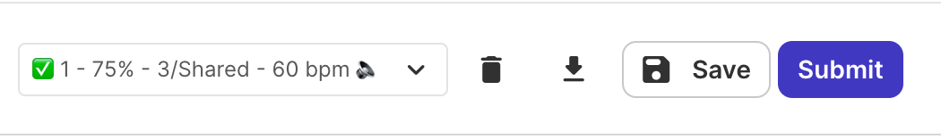 Screenshot 2023-12-18 at 8.02.34 AM.png