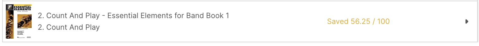 Screenshot 2023-12-18 at 9.21.57 AM.png