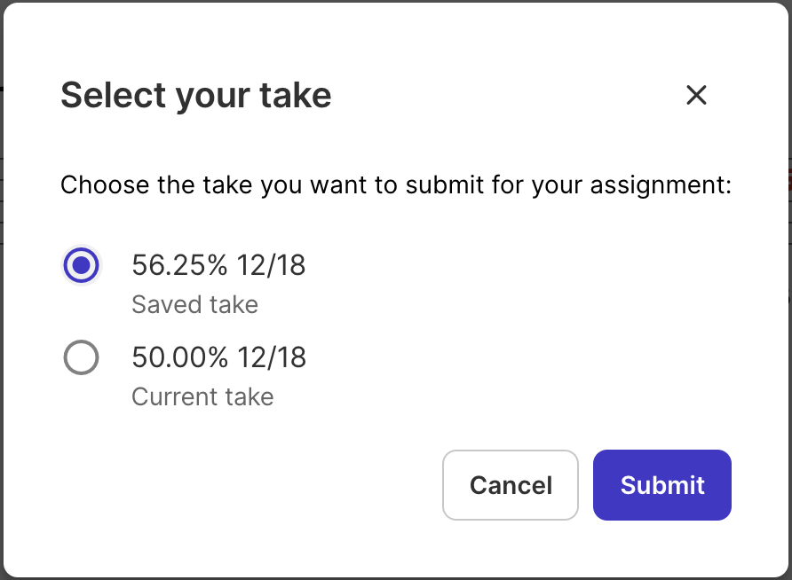 Screenshot 2023-12-18 at 9.45.26 AM.png