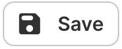 Screenshot 2023-12-18 at 8.03.44 AM.png