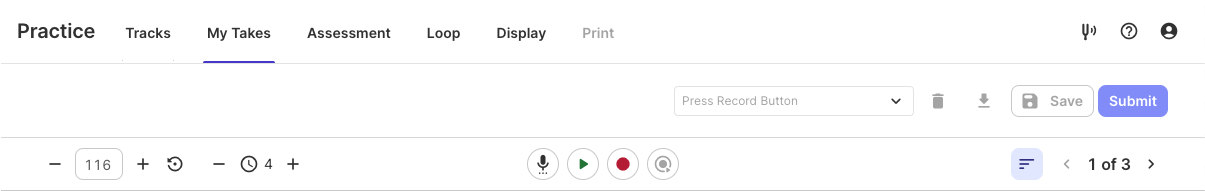 Screenshot 2023-12-14 at 2.35.10 PM.png