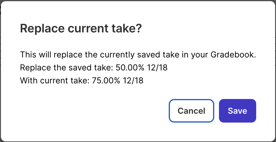 Screenshot 2023-12-18 at 9.14.42 AM.png