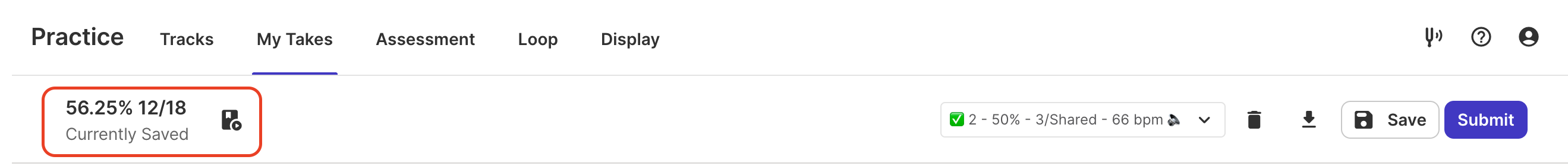 Screenshot 2023-12-18 at 10.50.40 AM.png