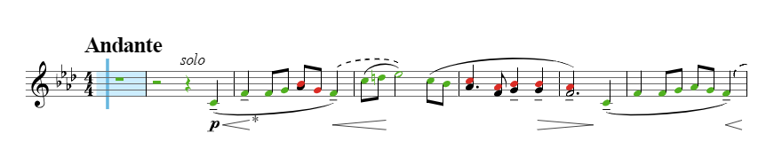 Wrong Notes.png