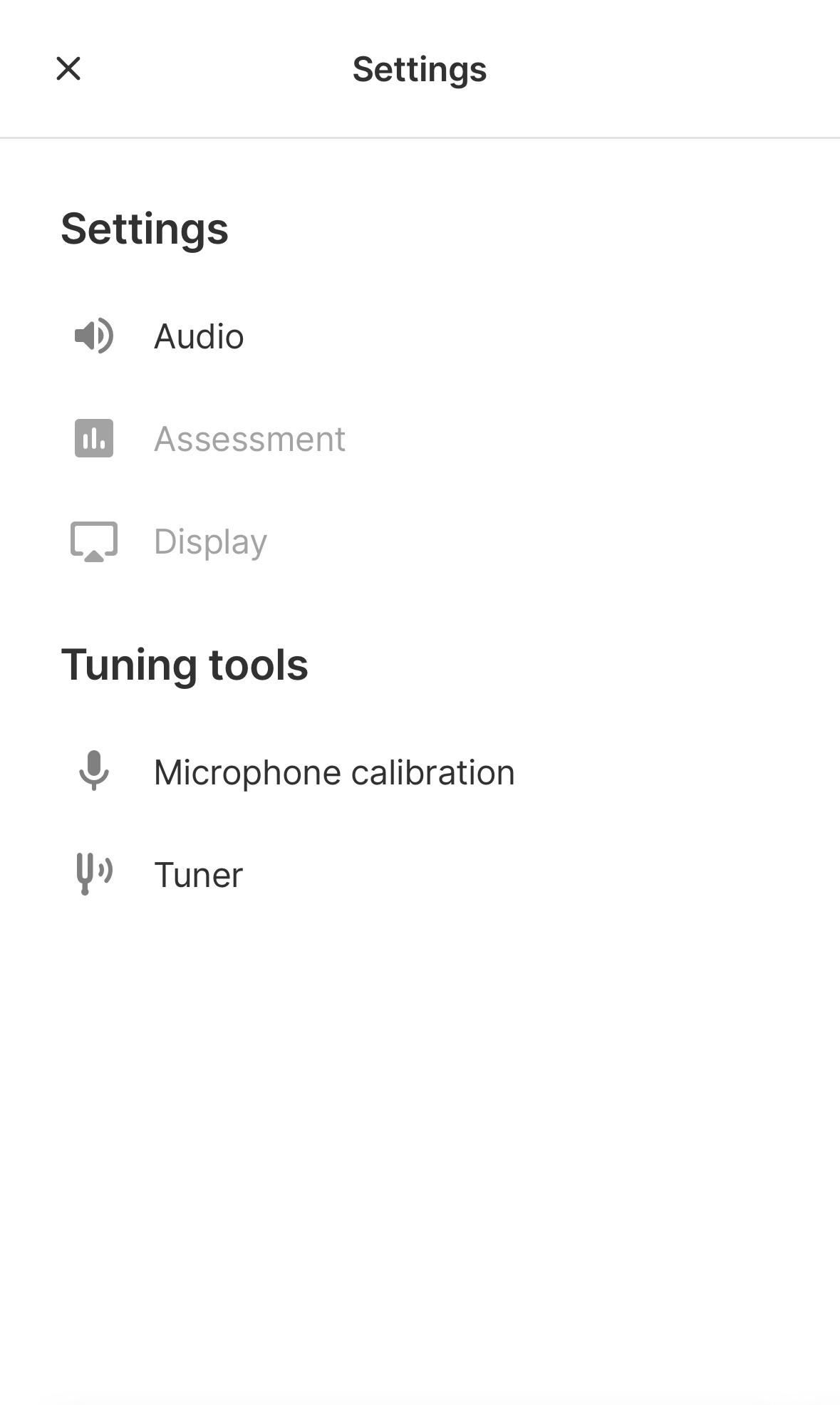Settings.jpeg
