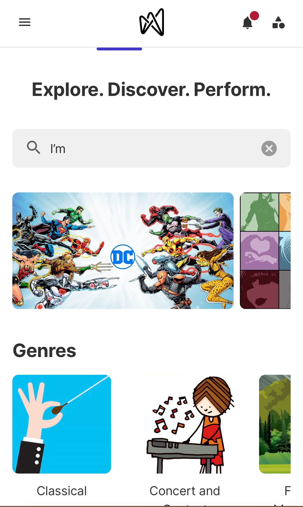 Catalog.jpeg