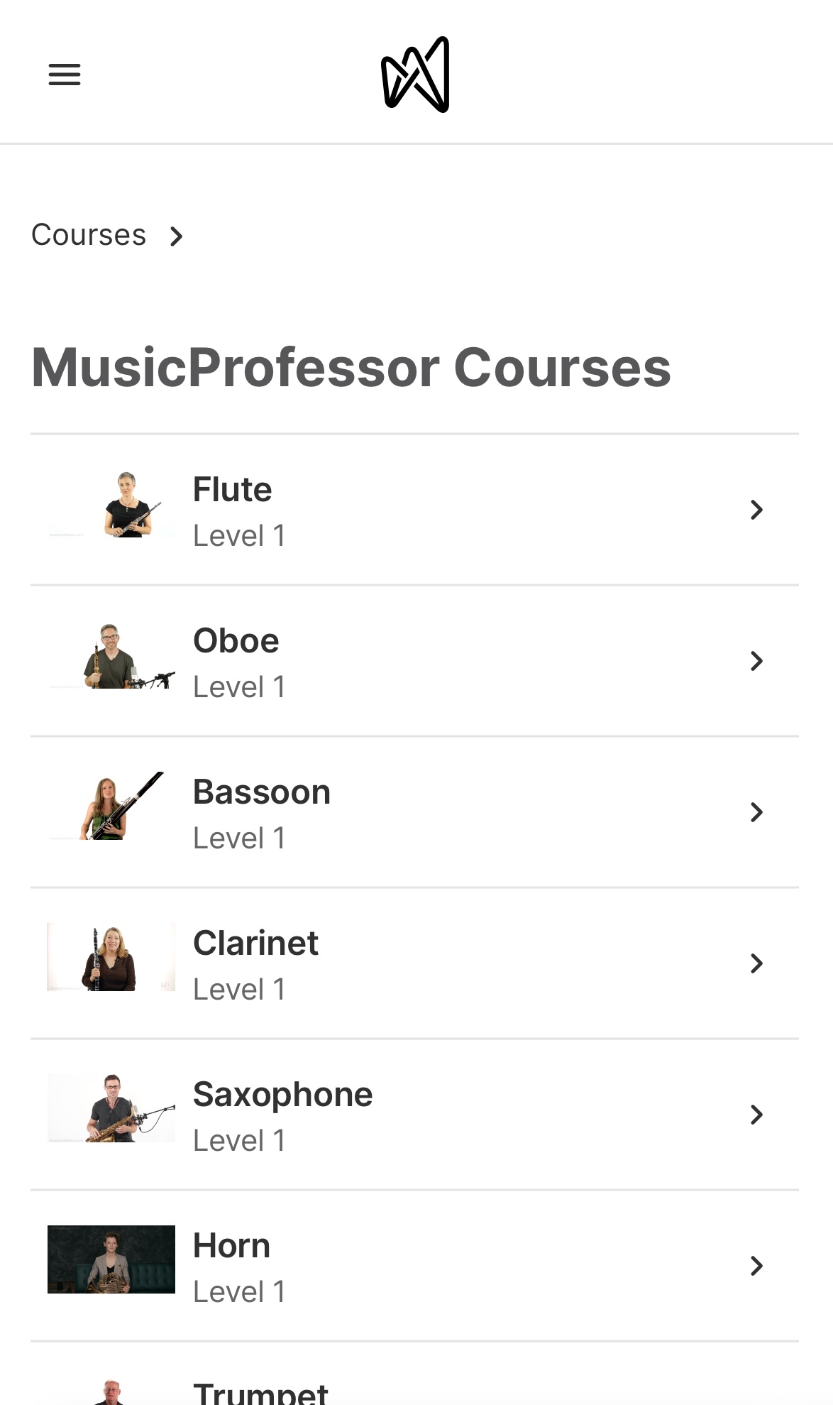 VideoLessons.jpeg
