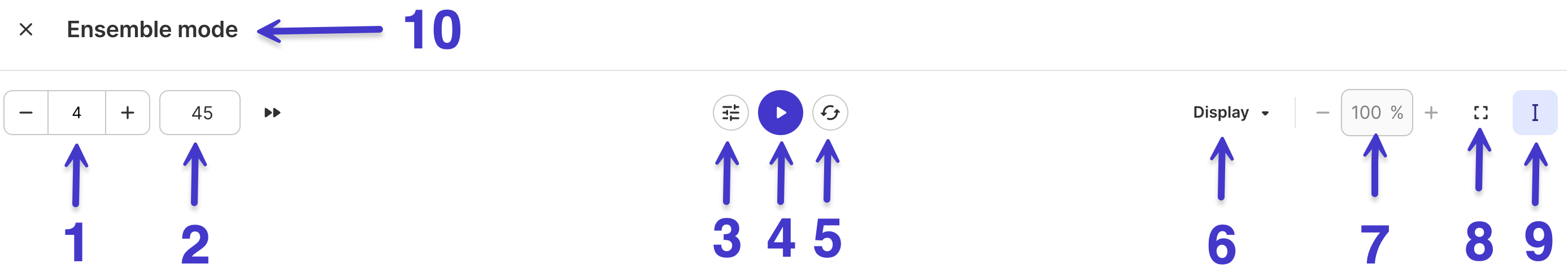 image (4).png