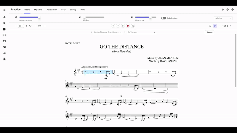 Step1GIFready-ezgif.com-video-to-gif-converter.gif