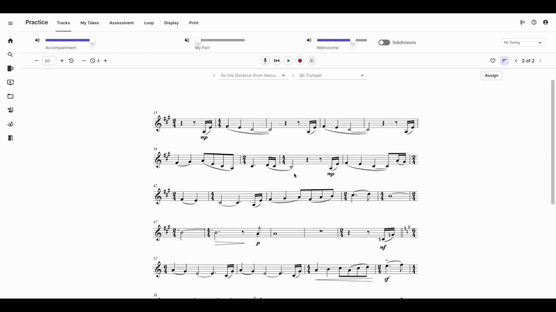 Step2GIFReady-ezgif.com-video-to-gif-converter.gif